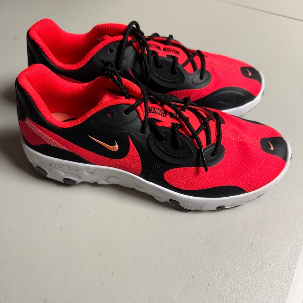 WMNS NIKE RENEW LUCENT Il